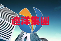 冷熱沖擊試驗箱對塑膠件開裂風險的評估方法